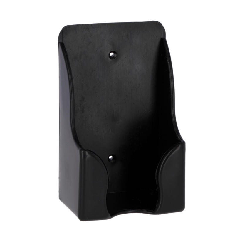 Support bloc de sel rectangulaire Kerbl