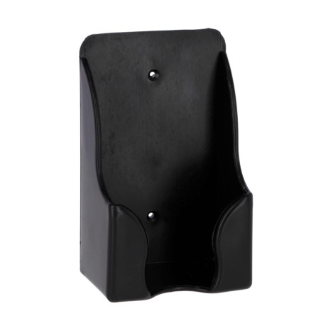 Support bloc de sel rectangulaire Kerbl