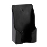 Support bloc de sel rectangulaire Kerbl