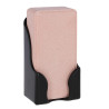 Support bloc de sel rectangulaire Kerbl