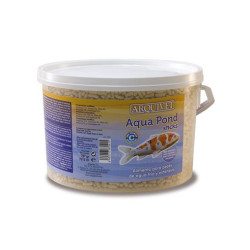 Aqua Pond Sticks,...