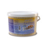 Aqua Pond Sticks, alimentation poissons