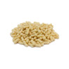Aqua Pond Sticks, alimentation poissons