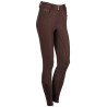 Pantalon d'équitation Ladis Full Grip Taille 44