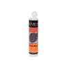 Colle Glue-U Shufix White 250ml