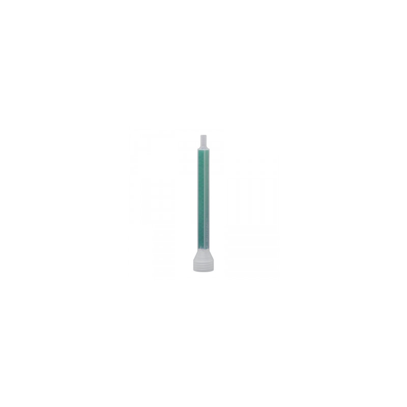Canule mélangeuse Glue-U