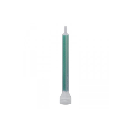 Canule mélangeuse Glue-U