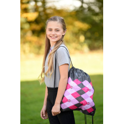 Sac de pansage Lili