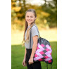 Sac de pansage Lili