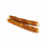 Bâtonnets TWIST XL au poulet - 24 cm