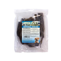 Tripes de boeuf en sachet...