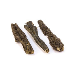 Tripes de boeuf en sachet de 250g