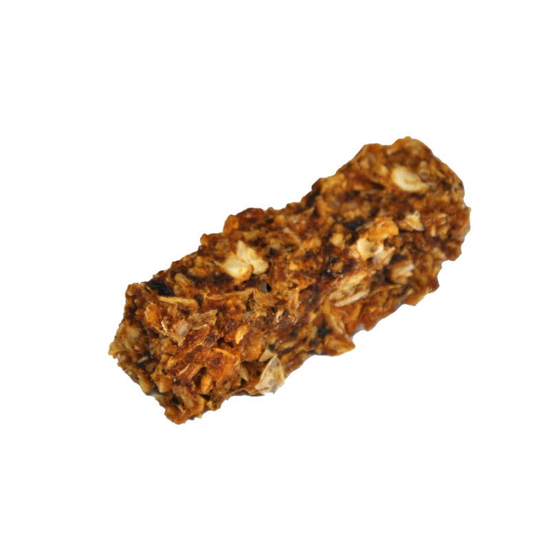 Bouchée à la truite, à l'unité, 8g
