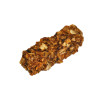 Bouchée à la truite, à l'unité, 8g