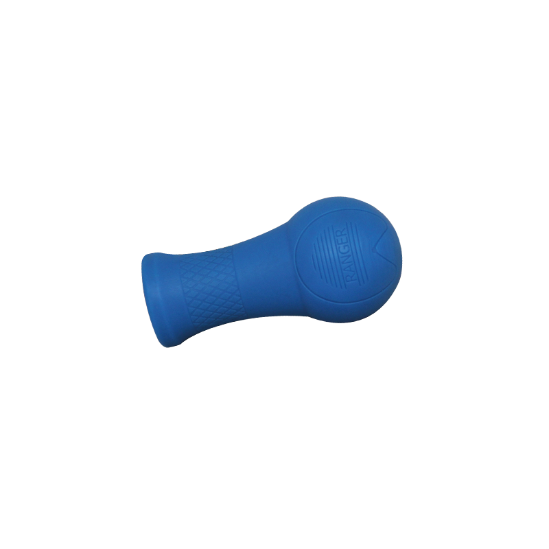 Manche de râpe daily ranger kerckhaert