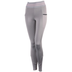 Legging d'équitation...