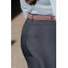 Legging d'équitation Equitights Serfaus Full Grip