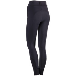 Legging d'équitation Equitights Serfaus Full Grip