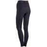 Legging d'équitation Equitights Serfaus Full Grip