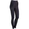 Legging d'équitation Equitights Serfaus Full Grip