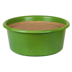 Delizia® Bloc à lécher Bronchial