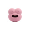 Frogg Robert Caoutchouc