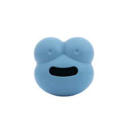 Frogg Robert Caoutchouc