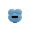 Frogg Robert Caoutchouc