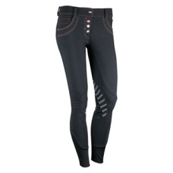 Culotte Rimini