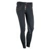 Culotte Rimini