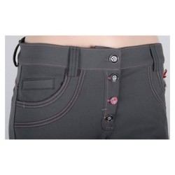 Culotte d'équitation Rimini