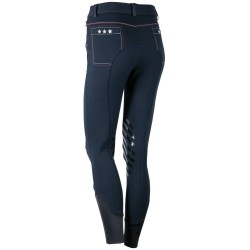 Culotte Rimini