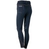 Culotte Rimini