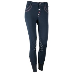 Culotte Rimini