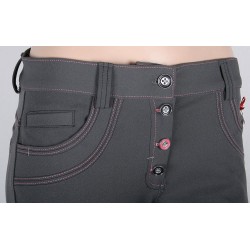 Culotte Rimini