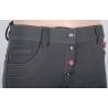 Culotte Rimini