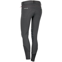 Culotte Rimini
