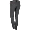 Culotte Rimini