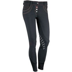 Culotte Rimini