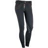 Culotte Rimini