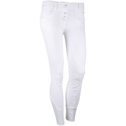 Culotte Rimini