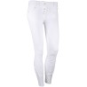 Culotte Rimini