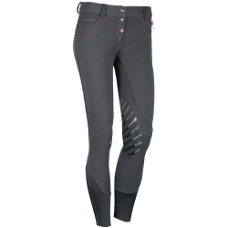 Culotte Rimini