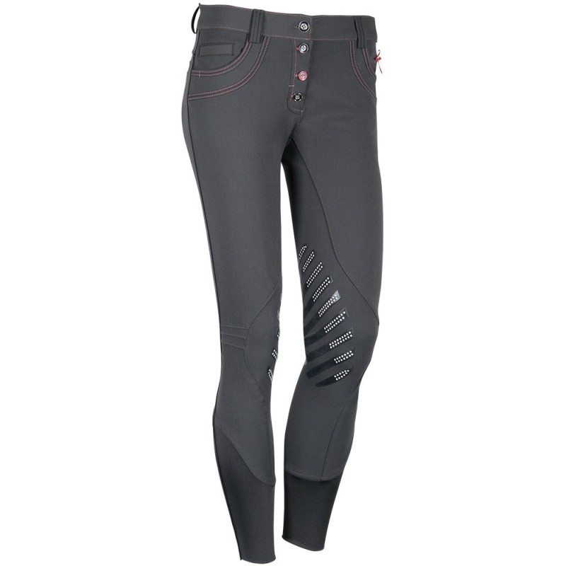 Culotte Rimini