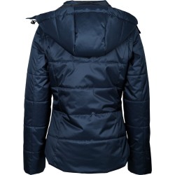 Blouson 2 en 1 Stockholm