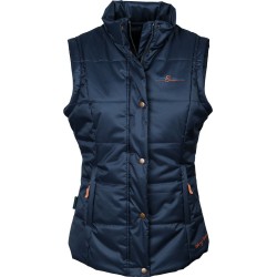 Blouson 2 en 1 Stockholm