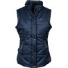 Blouson 2 en 1 Stockholm