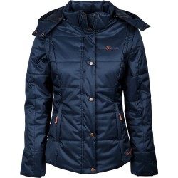 Blouson 2 en 1 Stockholm