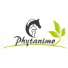 Phytanimo Zen
