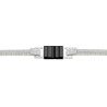 Connecteur ruban Litzclip
